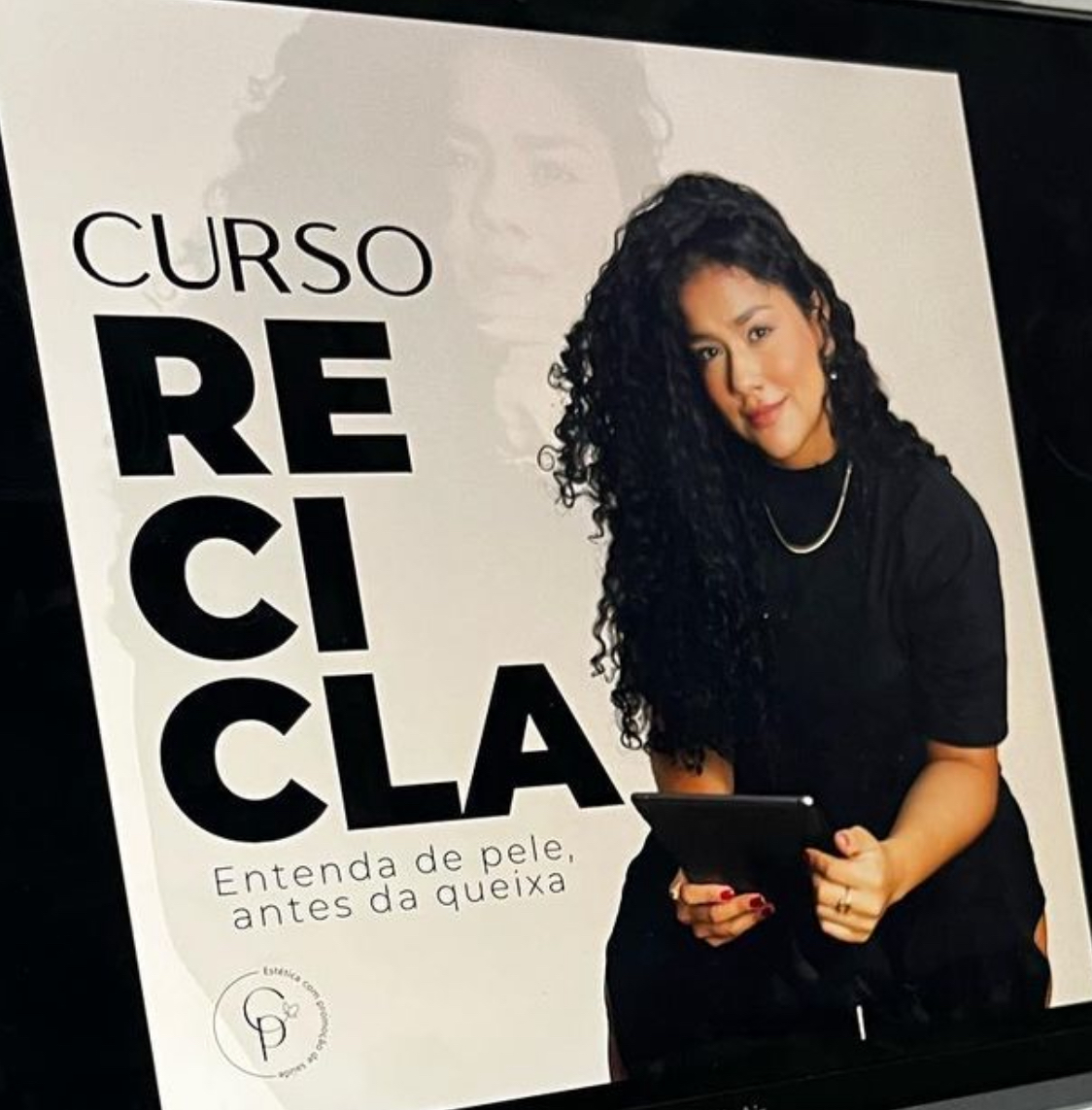 Curso Recicla