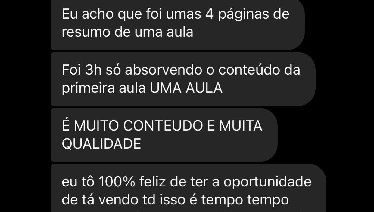 2 - Copia