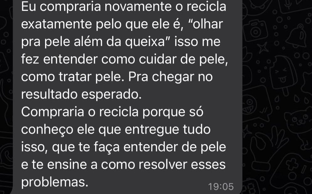 23 - Copia