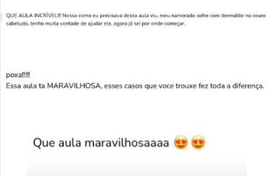 Captura de tela 2026-10-05 104546